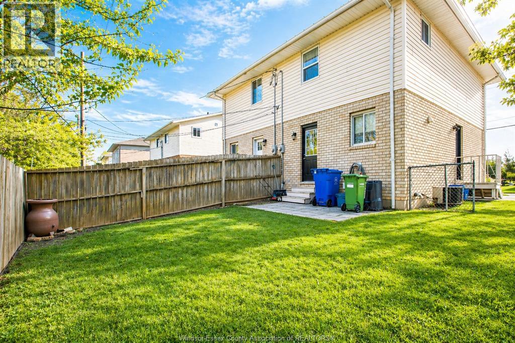 206-208 Arthur Street North, Harrow, Ontario  N0R 1G0 - Photo 22 - 26015968