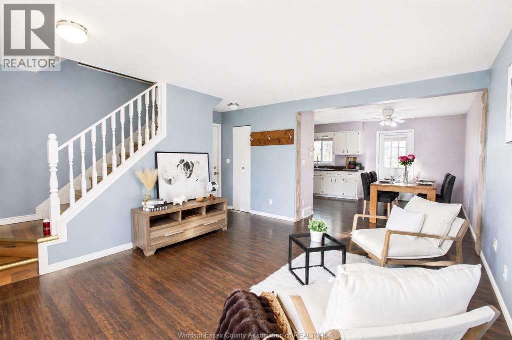 206-208 Arthur Street North, Harrow, Ontario  N0R 1G0 - Photo 3 - 26015968