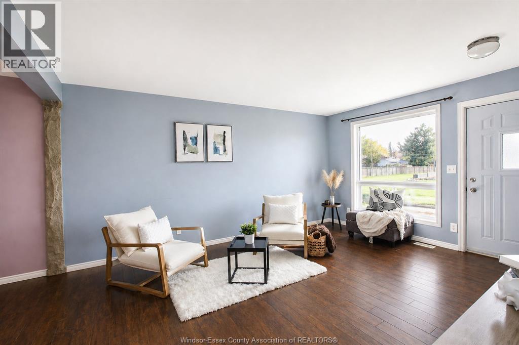 206-208 Arthur Street North, Harrow, Ontario  N0R 1G0 - Photo 4 - 26015968