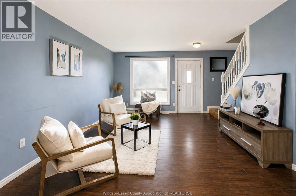 206-208 Arthur Street North, Harrow, Ontario  N0R 1G0 - Photo 6 - 26015968