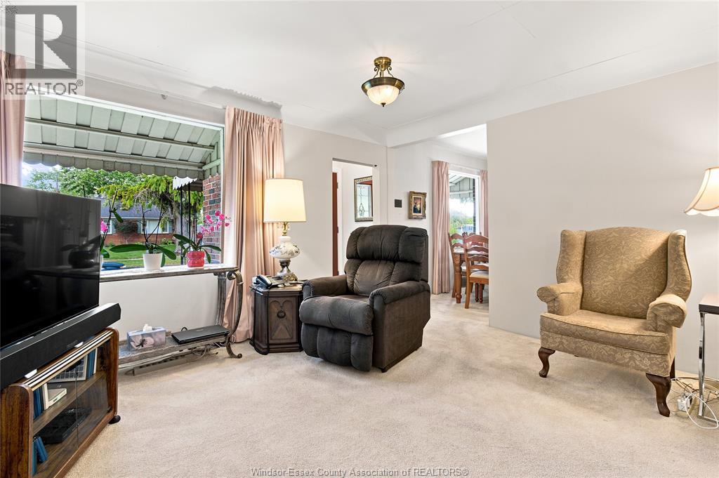 889 Patrice Drive, Windsor, Ontario  N8S 2R7 - Photo 11 - 26015983