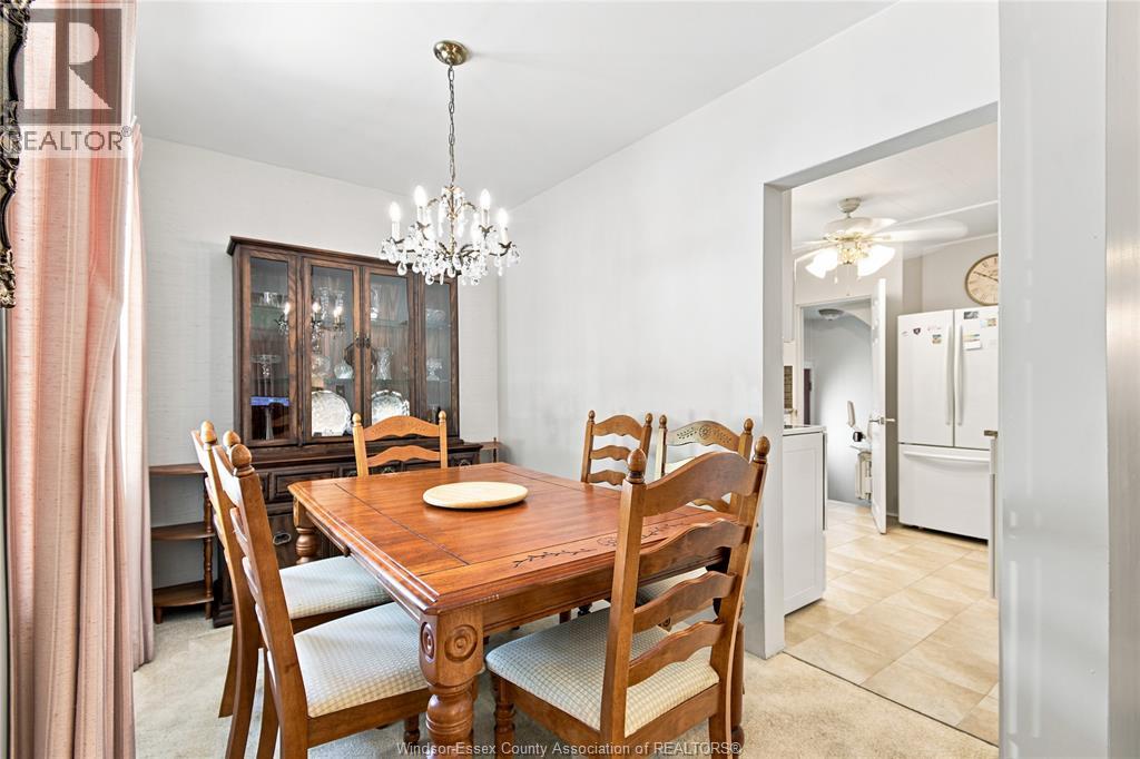 889 Patrice Drive, Windsor, Ontario  N8S 2R7 - Photo 12 - 26015983