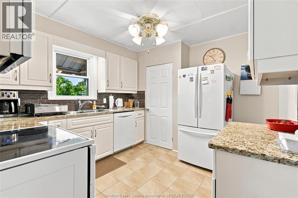 889 Patrice Drive, Windsor, Ontario  N8S 2R7 - Photo 14 - 26015983