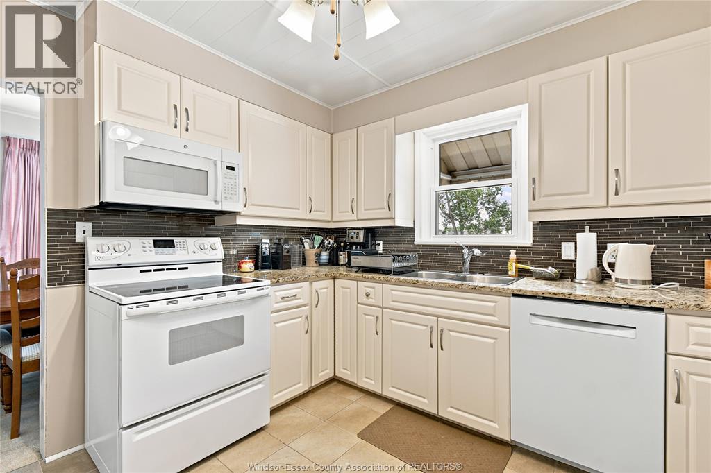 889 Patrice Drive, Windsor, Ontario  N8S 2R7 - Photo 16 - 26015983