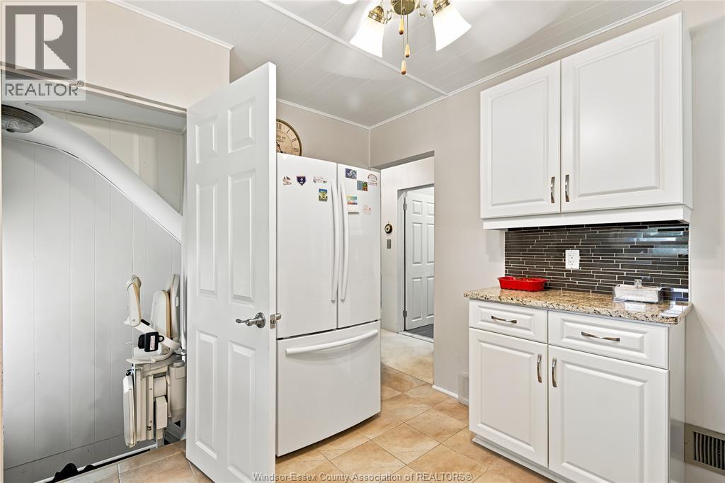 889 Patrice Drive, Windsor, Ontario  N8S 2R7 - Photo 17 - 26015983