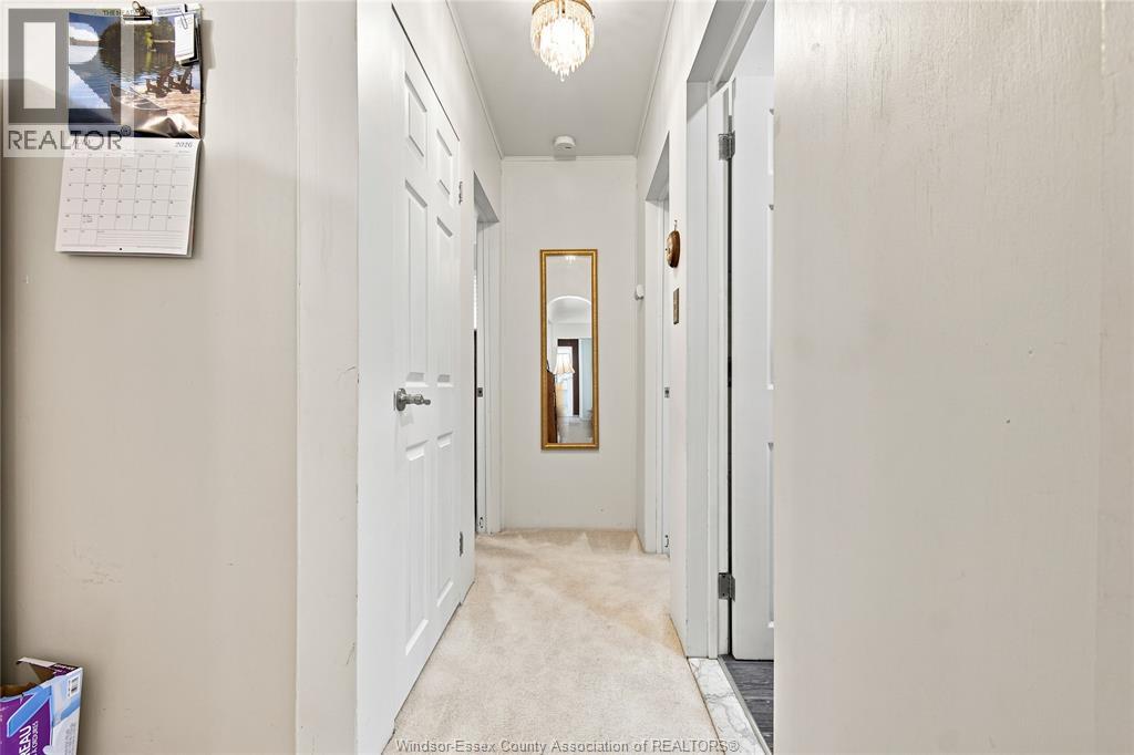 889 Patrice Drive, Windsor, Ontario  N8S 2R7 - Photo 18 - 26015983