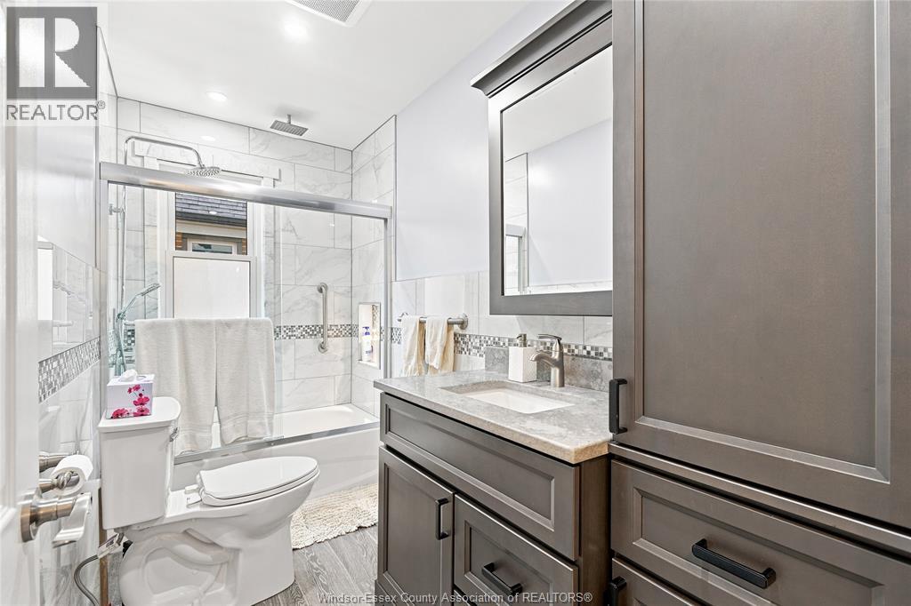 889 Patrice Drive, Windsor, Ontario  N8S 2R7 - Photo 19 - 26015983