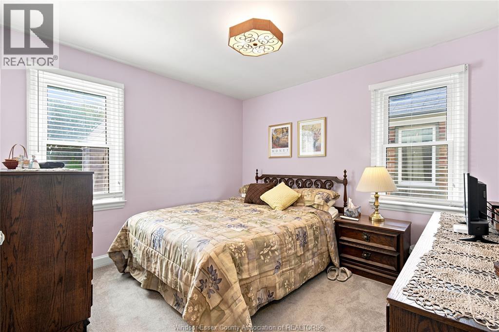 889 Patrice Drive, Windsor, Ontario  N8S 2R7 - Photo 20 - 26015983