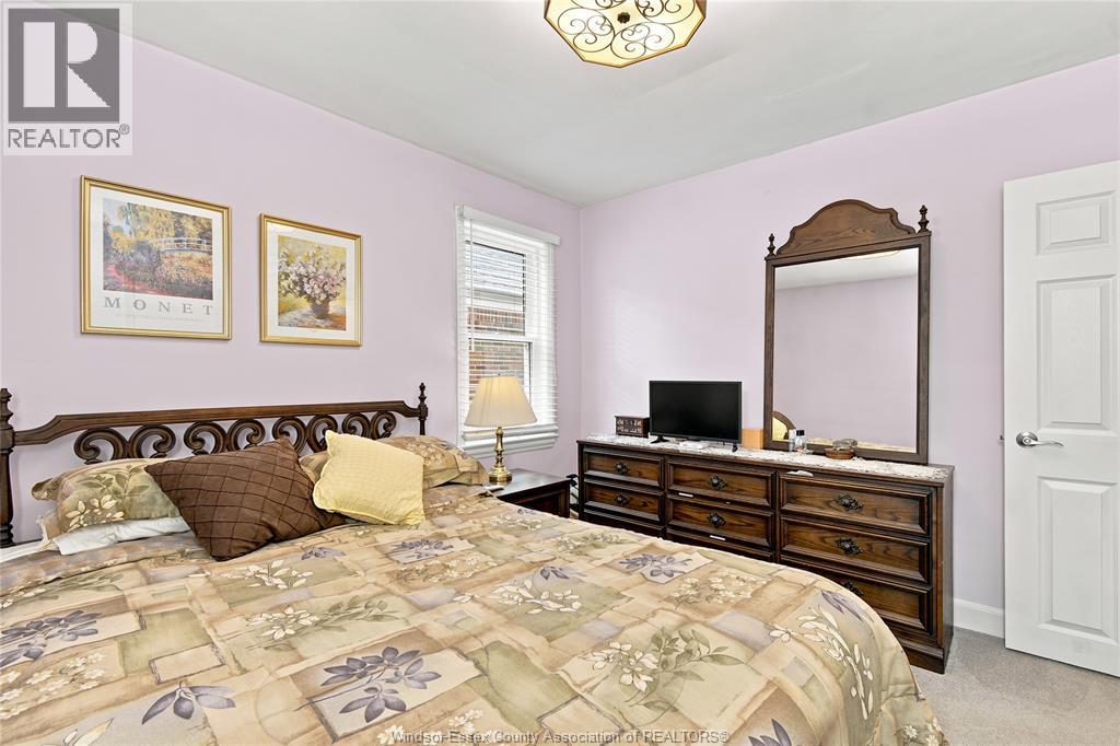 889 Patrice Drive, Windsor, Ontario  N8S 2R7 - Photo 21 - 26015983