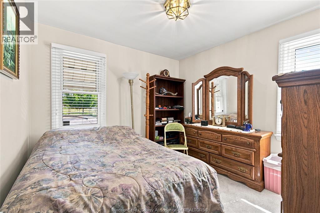 889 Patrice Drive, Windsor, Ontario  N8S 2R7 - Photo 22 - 26015983