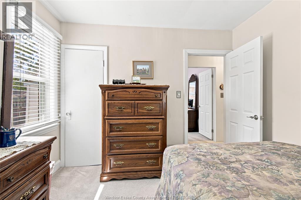 889 Patrice Drive, Windsor, Ontario  N8S 2R7 - Photo 23 - 26015983