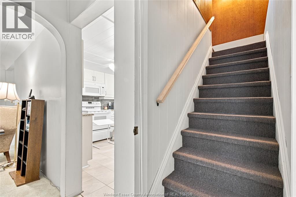 889 Patrice Drive, Windsor, Ontario  N8S 2R7 - Photo 24 - 26015983