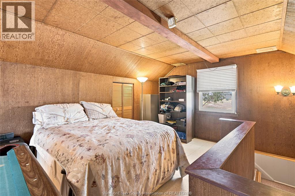 889 Patrice Drive, Windsor, Ontario  N8S 2R7 - Photo 26 - 26015983