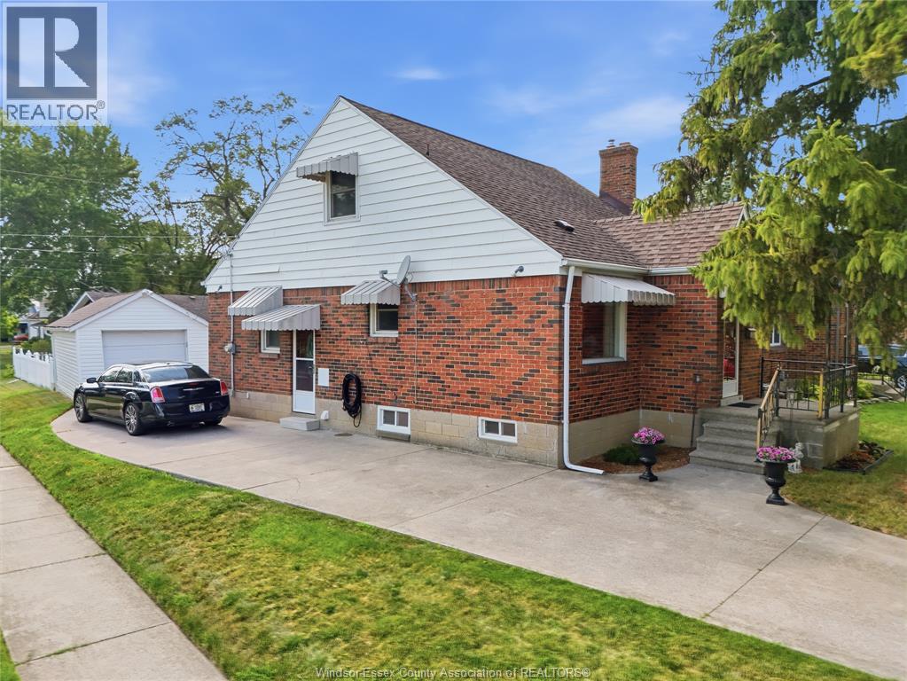 889 Patrice Drive, Windsor, Ontario  N8S 2R7 - Photo 28 - 26015983