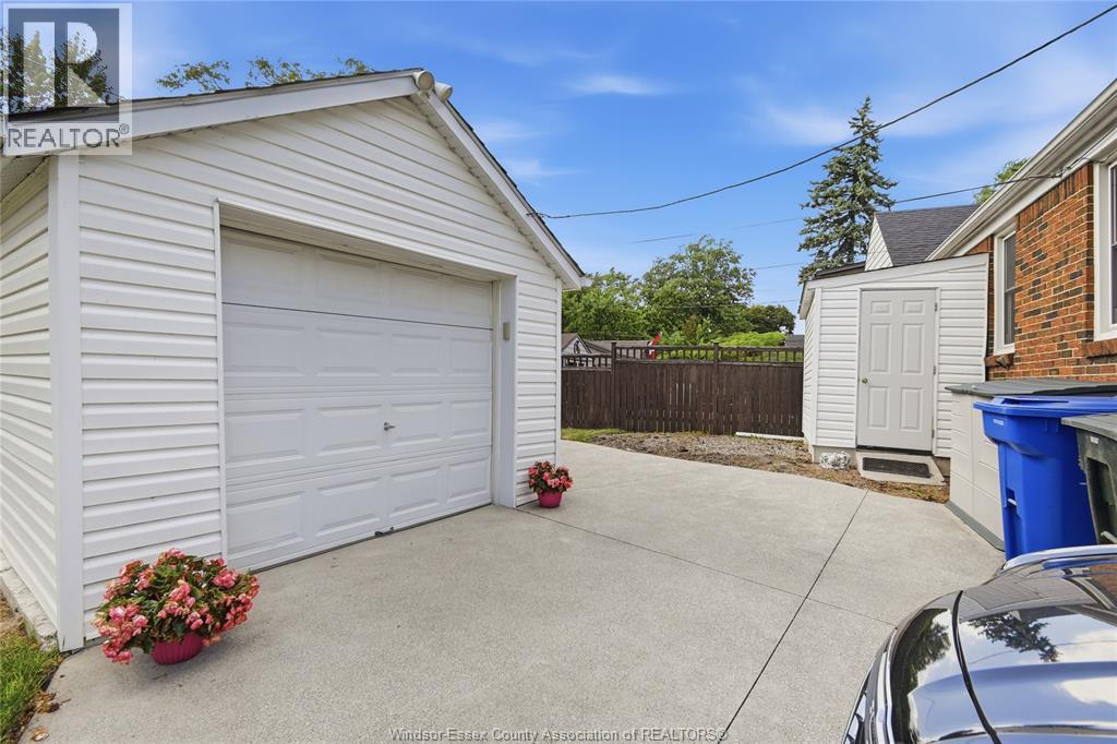 889 Patrice Drive, Windsor, Ontario  N8S 2R7 - Photo 29 - 26015983