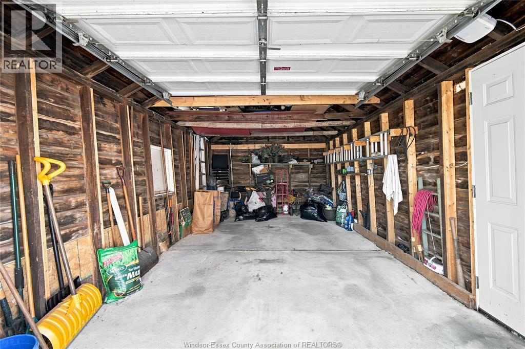 889 Patrice Drive, Windsor, Ontario  N8S 2R7 - Photo 30 - 26015983