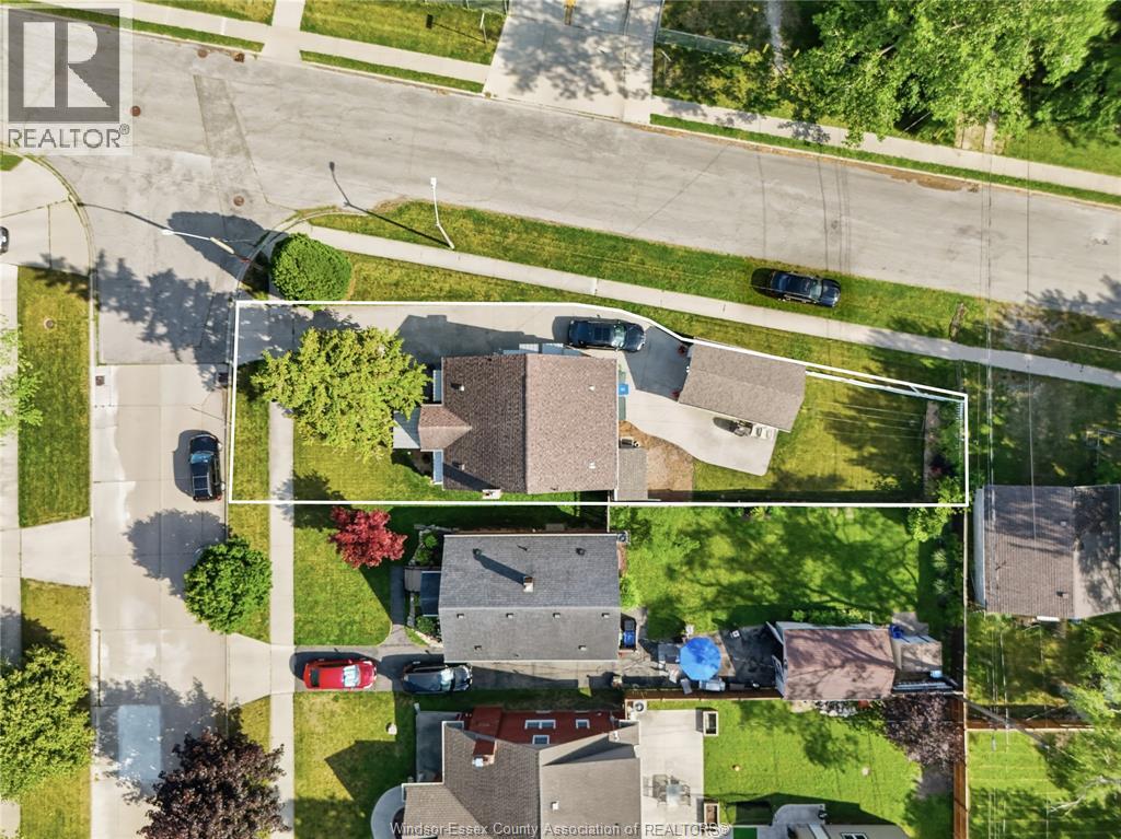 889 Patrice Drive, Windsor, Ontario  N8S 2R7 - Photo 6 - 26015983