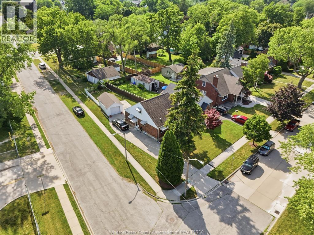 889 Patrice Drive, Windsor, Ontario  N8S 2R7 - Photo 7 - 26015983