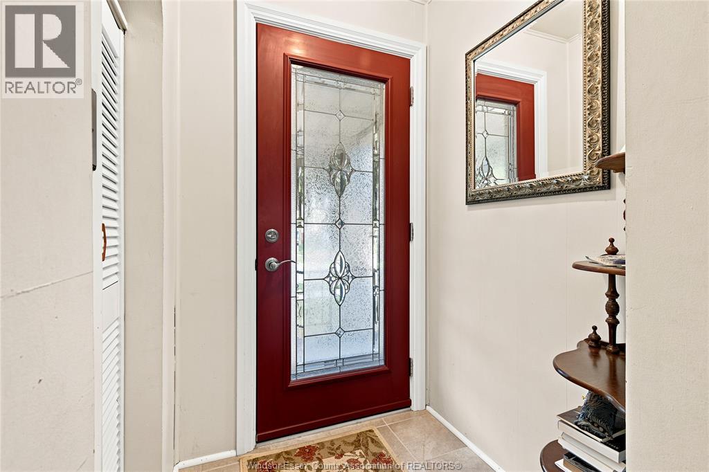 889 Patrice Drive, Windsor, Ontario  N8S 2R7 - Photo 8 - 26015983