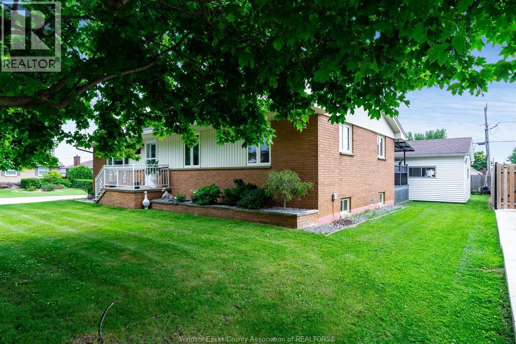 1665 Regent Street, Ruthven, Ontario  N0P 2G0 - Photo 36 - 26015980