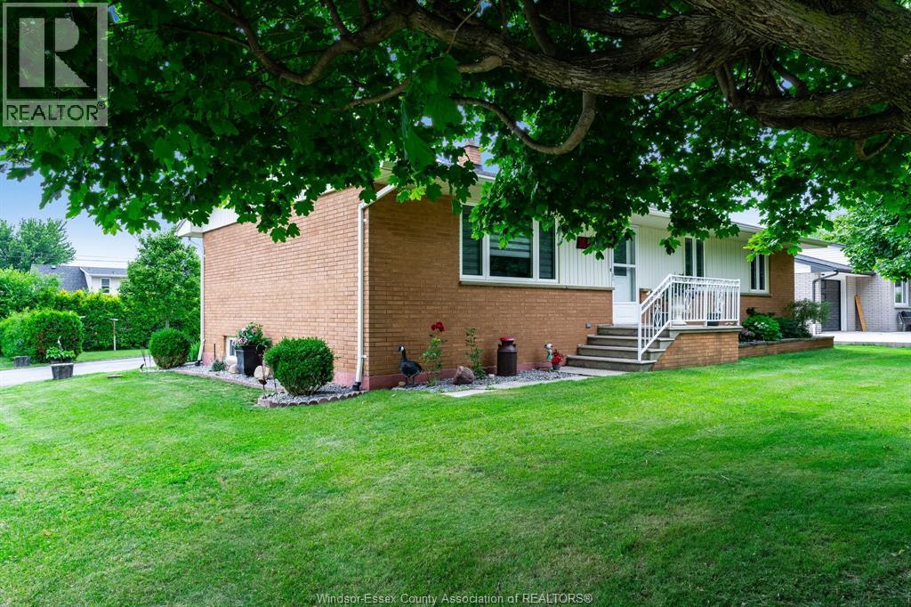1665 Regent Street, Ruthven, Ontario  N0P 2G0 - Photo 37 - 26015980