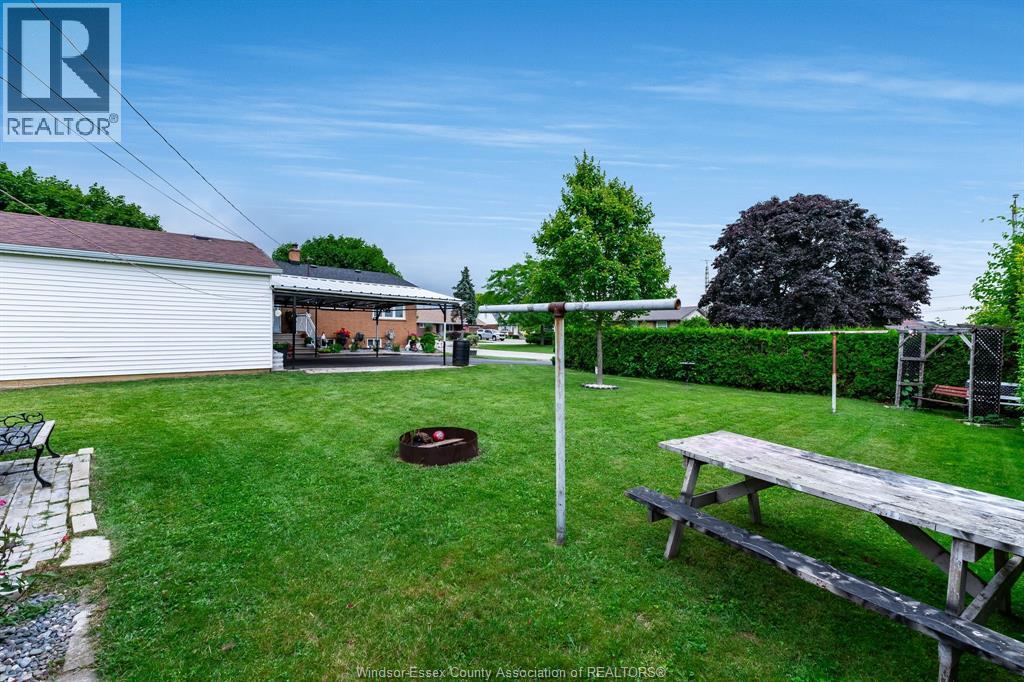 1665 Regent Street, Ruthven, Ontario  N0P 2G0 - Photo 42 - 26015980