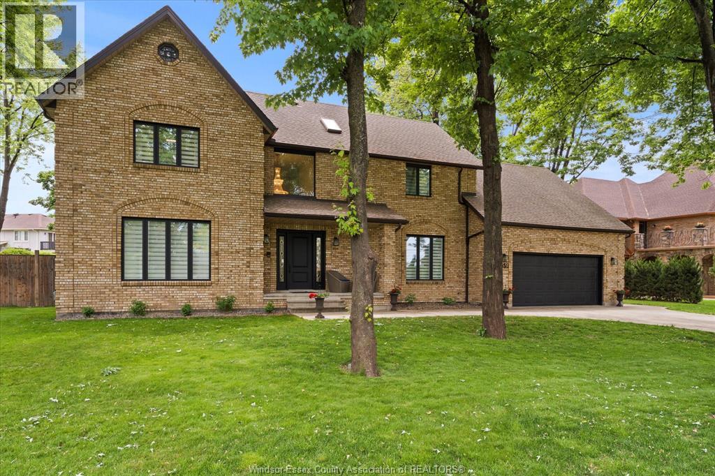 359 ELMGROVE, Lakeshore, Ontario