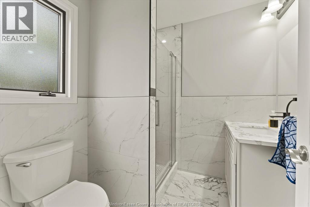359 Elmgrove, Lakeshore, Ontario  N8N 4H1 - Photo 24 - 26015982