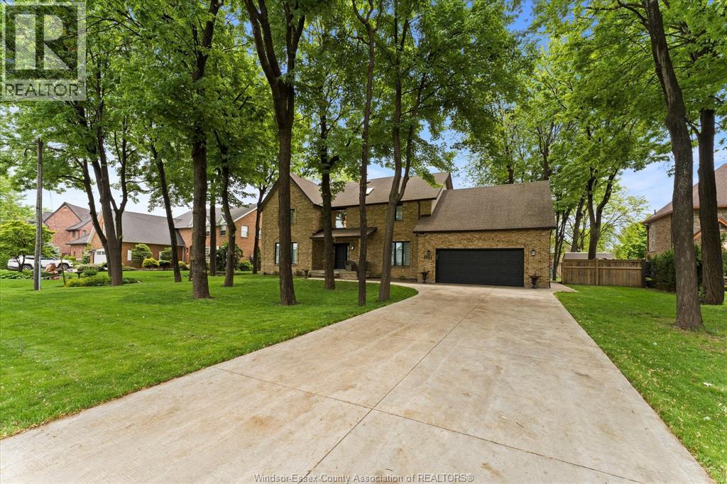 359 Elmgrove, Lakeshore, Ontario  N8N 4H1 - Photo 3 - 26015982