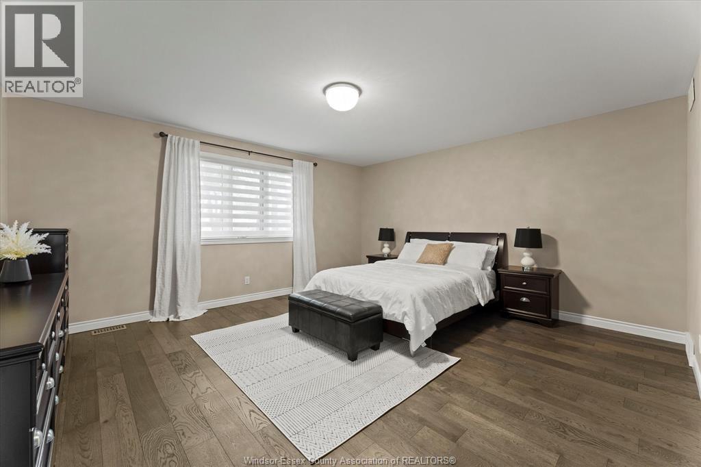 359 Elmgrove, Lakeshore, Ontario  N8N 4H1 - Photo 31 - 26015982