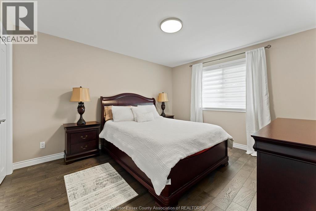 359 Elmgrove, Lakeshore, Ontario  N8N 4H1 - Photo 32 - 26015982