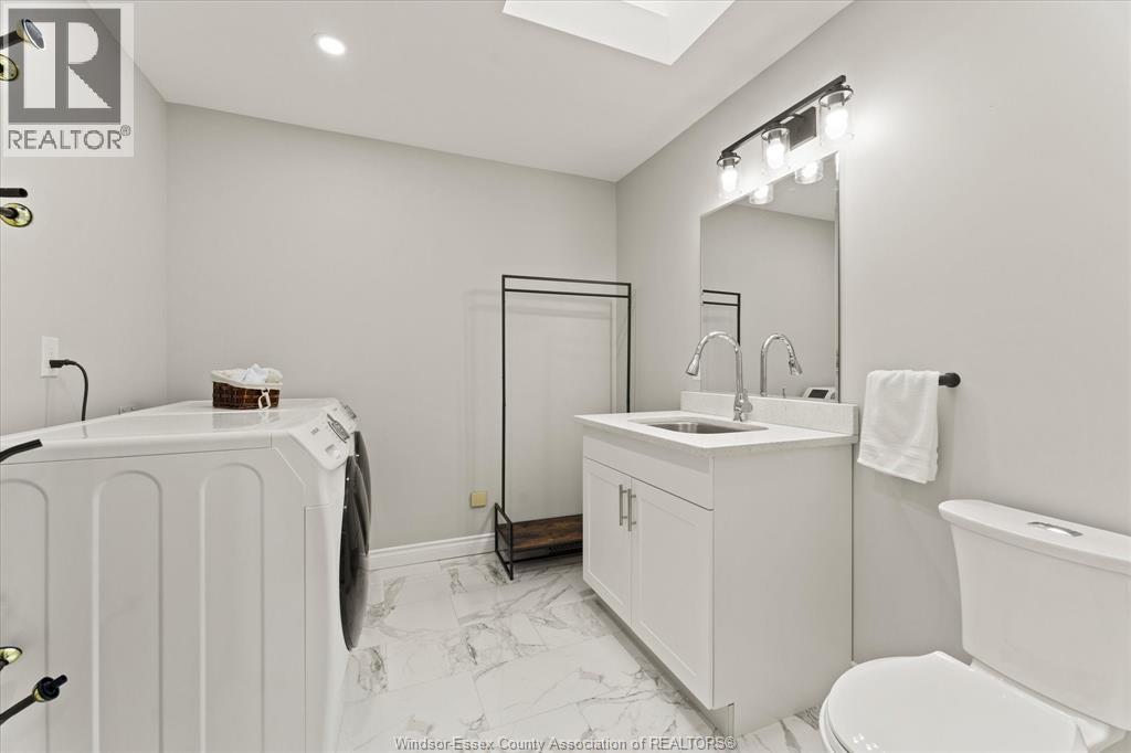 359 Elmgrove, Lakeshore, Ontario  N8N 4H1 - Photo 35 - 26015982