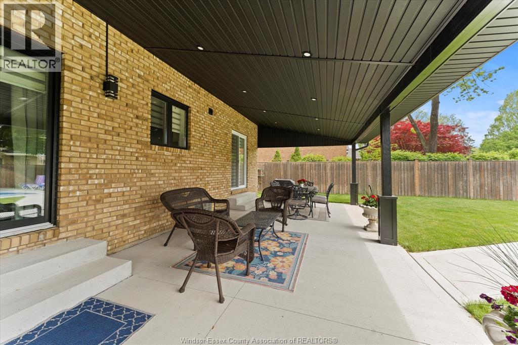359 Elmgrove, Lakeshore, Ontario  N8N 4H1 - Photo 36 - 26015982