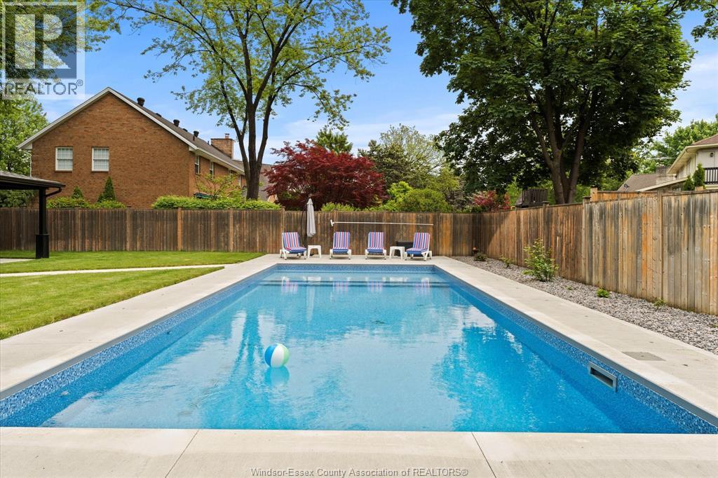 359 Elmgrove, Lakeshore, Ontario  N8N 4H1 - Photo 41 - 26015982
