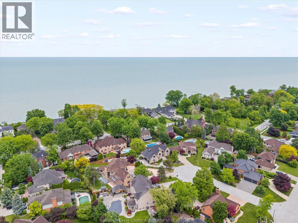 359 Elmgrove, Lakeshore, Ontario  N8N 4H1 - Photo 44 - 26015982