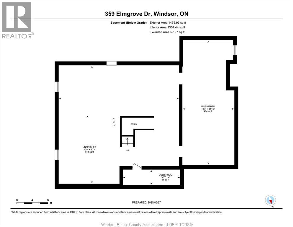 359 Elmgrove, Lakeshore, Ontario  N8N 4H1 - Photo 46 - 26015982