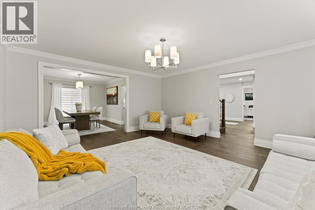 359 Elmgrove, Lakeshore, Ontario  N8N 4H1 - Photo 6 - 26015982