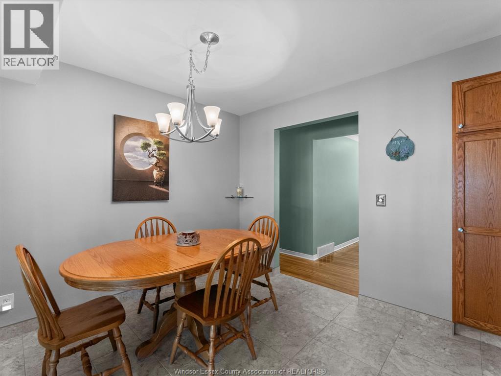 5835 Canada, Lasalle, Ontario  N9H 1M5 - Photo 11 - 26015992