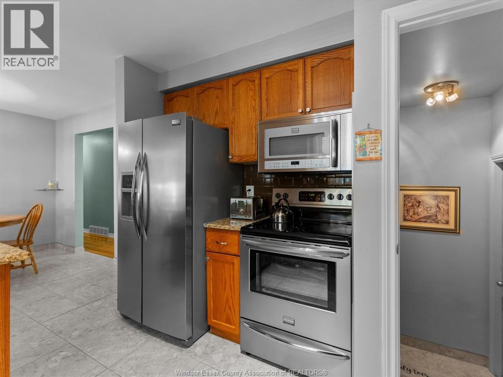 5835 Canada, Lasalle, Ontario  N9H 1M5 - Photo 16 - 26015992