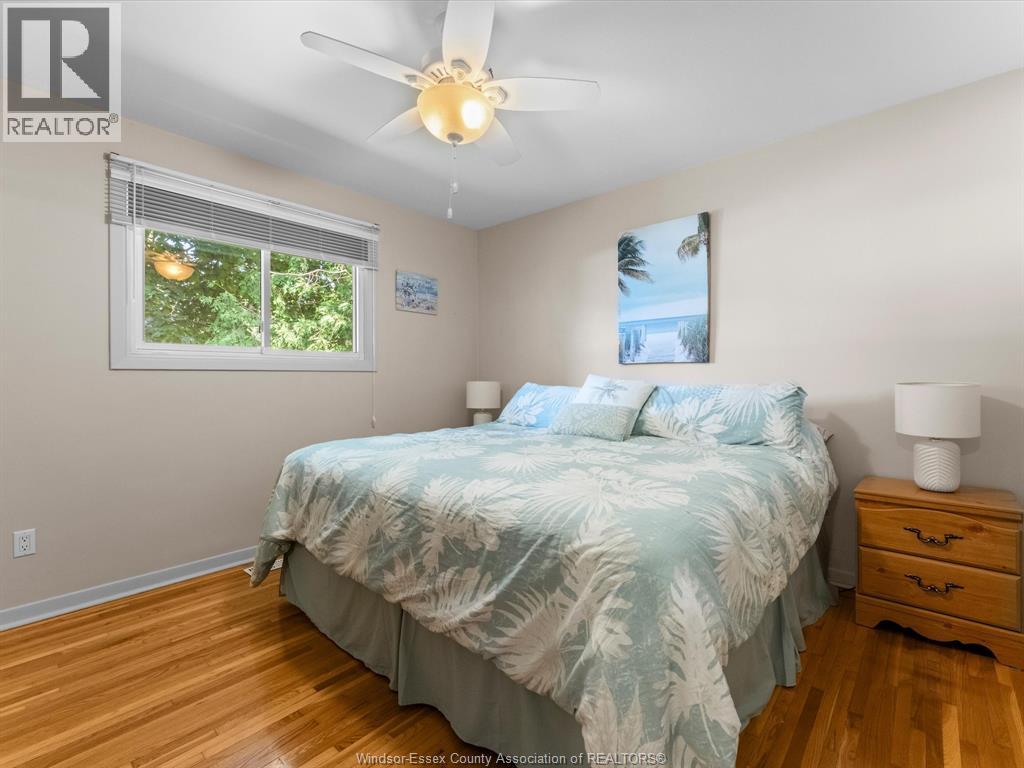 5835 Canada, Lasalle, Ontario  N9H 1M5 - Photo 19 - 26015992