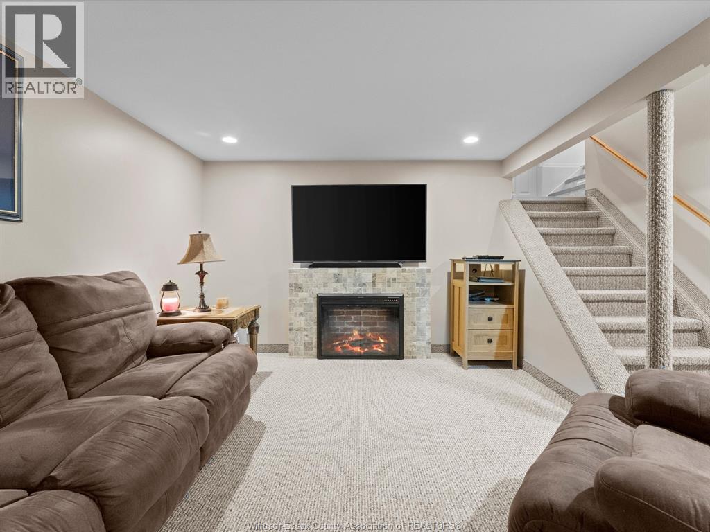 5835 Canada, Lasalle, Ontario  N9H 1M5 - Photo 26 - 26015992