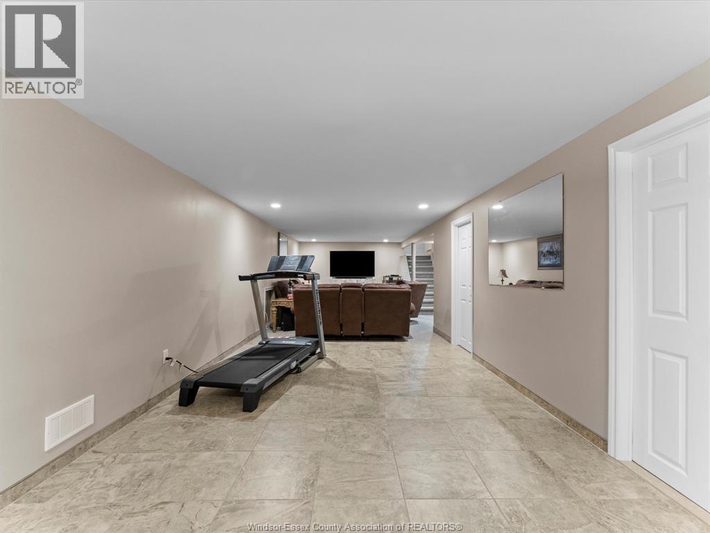 5835 Canada, Lasalle, Ontario  N9H 1M5 - Photo 29 - 26015992