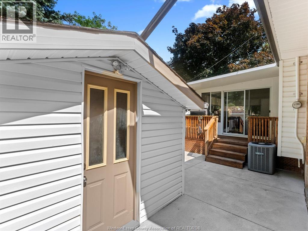 5835 Canada, Lasalle, Ontario  N9H 1M5 - Photo 33 - 26015992