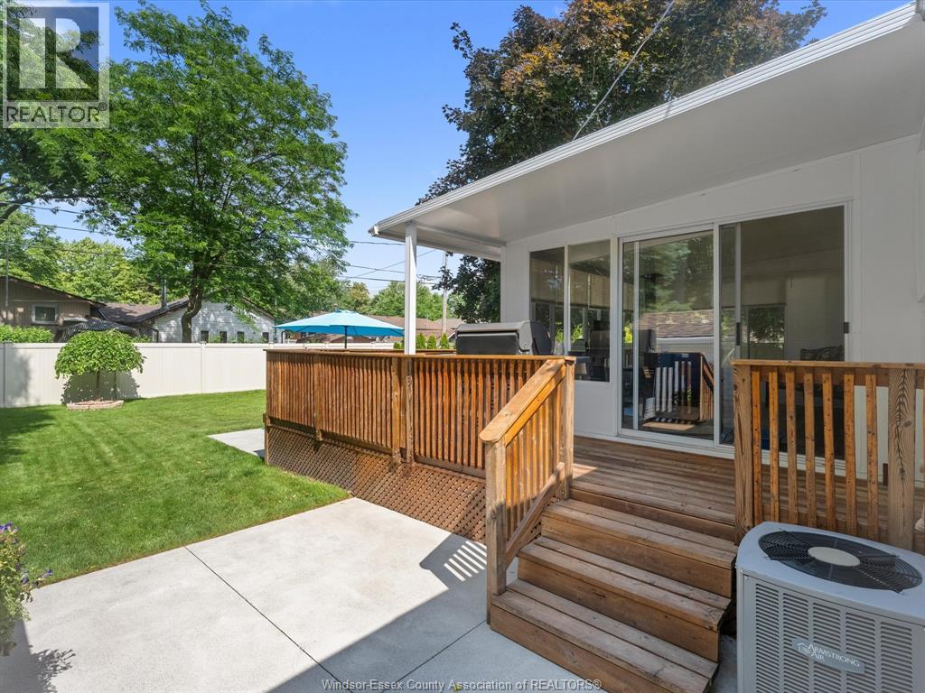 5835 Canada, Lasalle, Ontario  N9H 1M5 - Photo 35 - 26015992