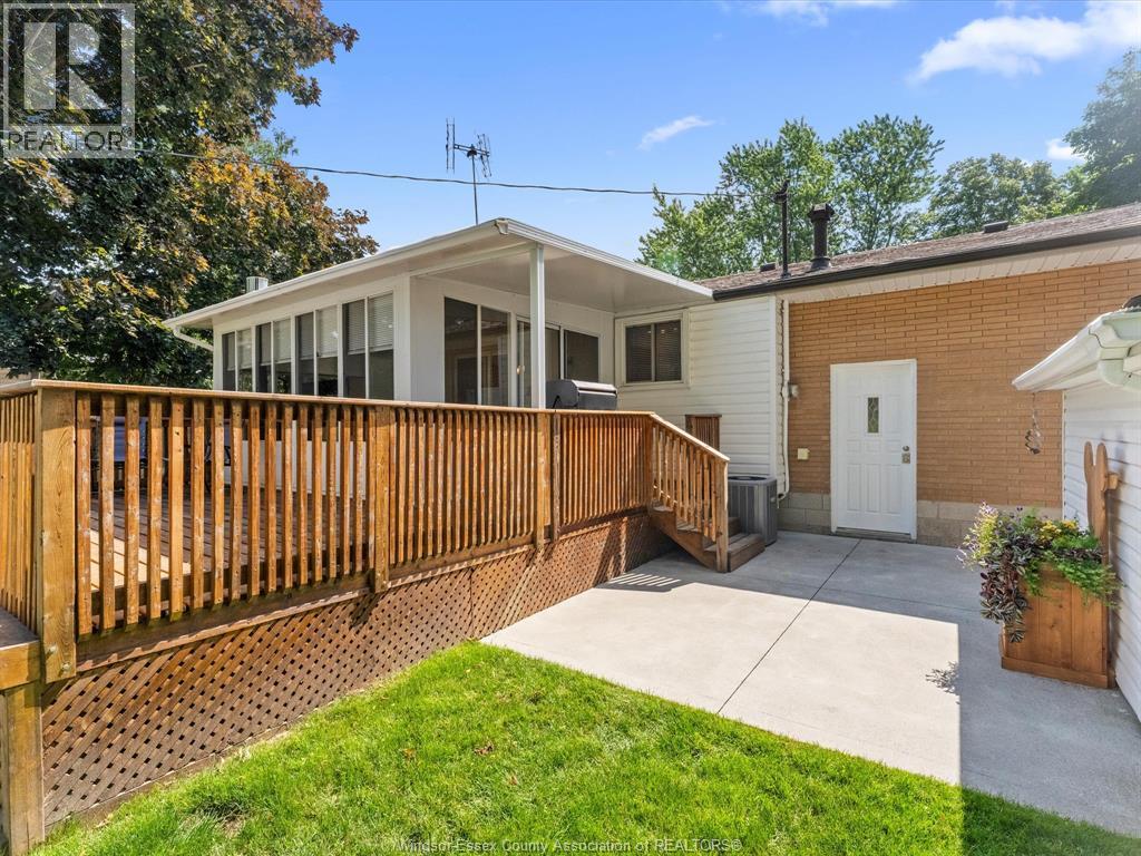 5835 Canada, Lasalle, Ontario  N9H 1M5 - Photo 38 - 26015992