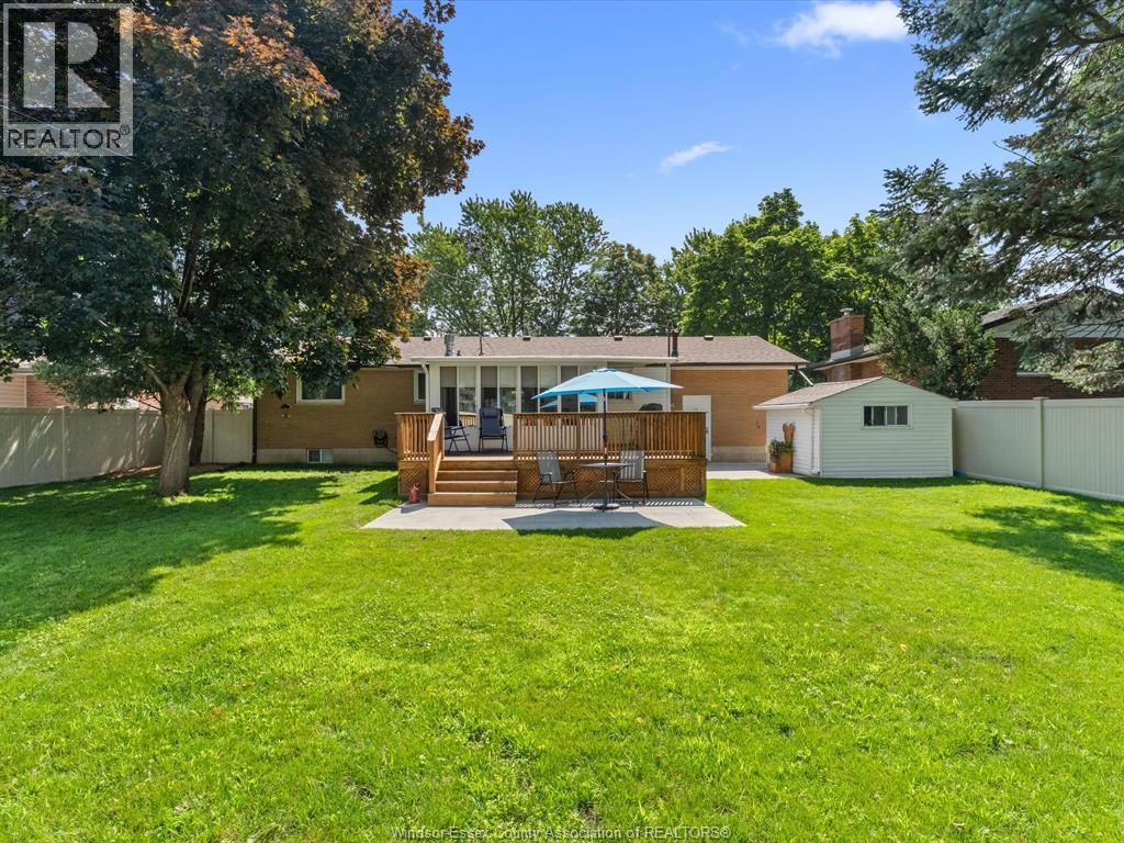 5835 Canada, Lasalle, Ontario  N9H 1M5 - Photo 42 - 26015992