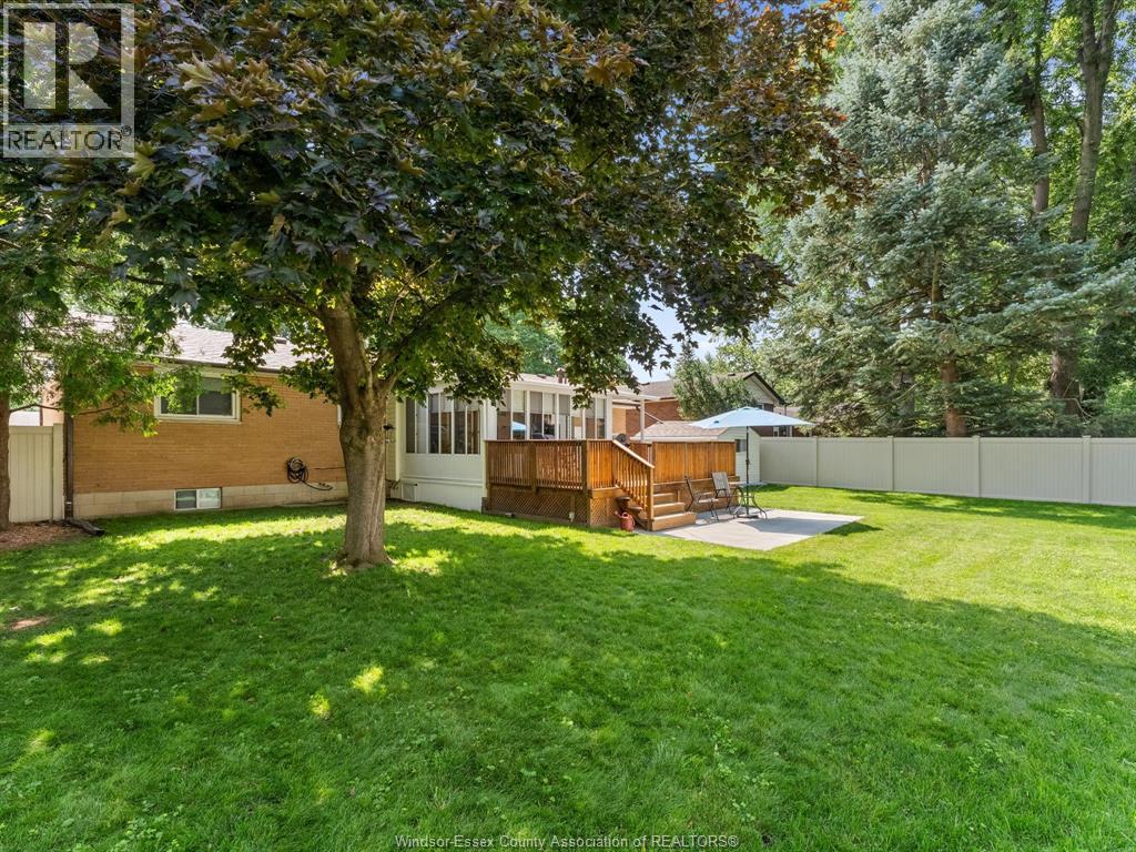 5835 Canada, Lasalle, Ontario  N9H 1M5 - Photo 43 - 26015992