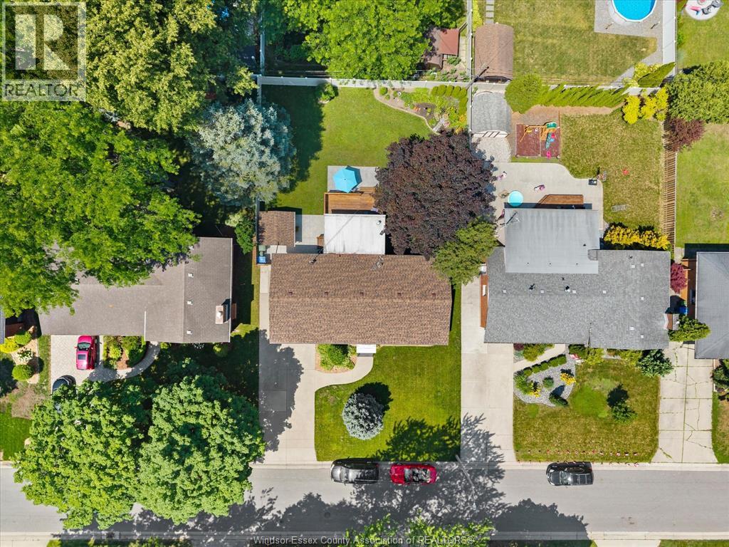5835 Canada, Lasalle, Ontario  N9H 1M5 - Photo 47 - 26015992