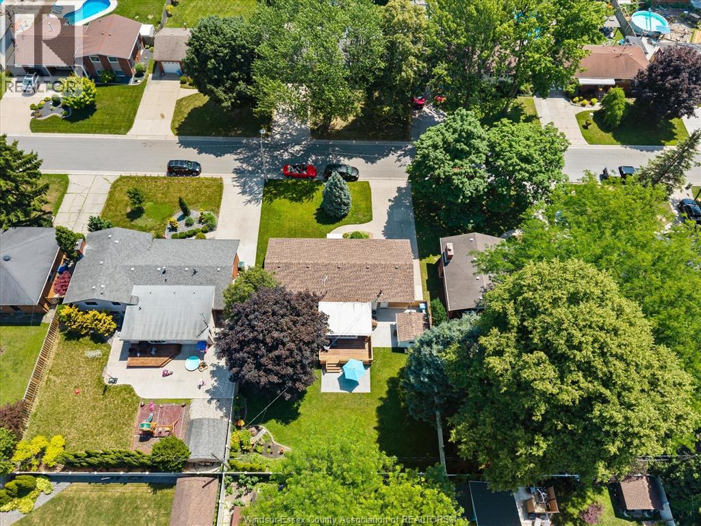 5835 Canada, Lasalle, Ontario  N9H 1M5 - Photo 48 - 26015992
