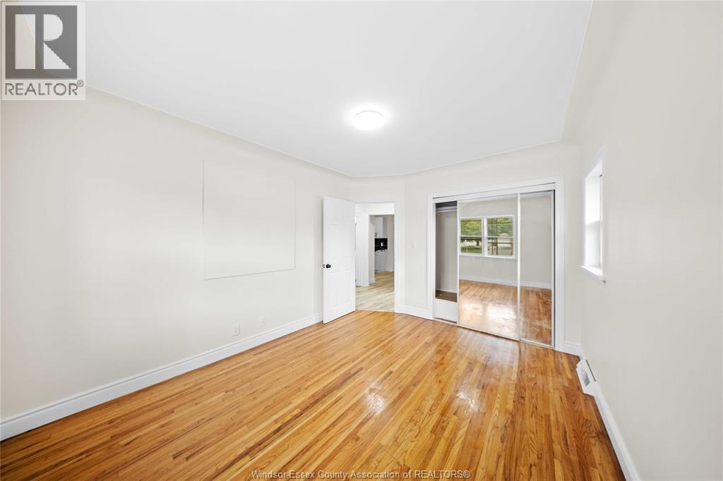 1465 Campbell Avenue, Windsor, Ontario  N9B 2K1 - Photo 15 - 26015993